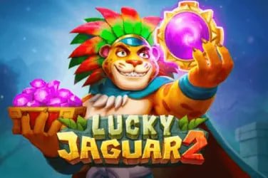 buffaloslot VIP အစီအစဉ် Exclusive Rewards Loyalty Program Myanmar Members