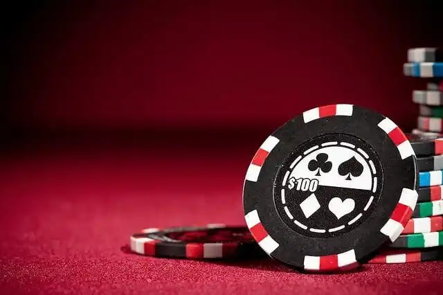 buffaloslot Cashback Bonuses Deposit Rewards VIP Benefits Myanmar Players