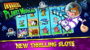 buffaloslot Live Casino Real Dealers Baccarat Roulette Myanmar Gaming