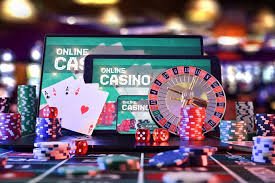 buffaloslot VIP Program Rewards Cashback Bonuses Myanmar Gaming Benefits