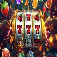 buffaloslot VIP အစီအစဉ် Special Rewards Myanmar Players