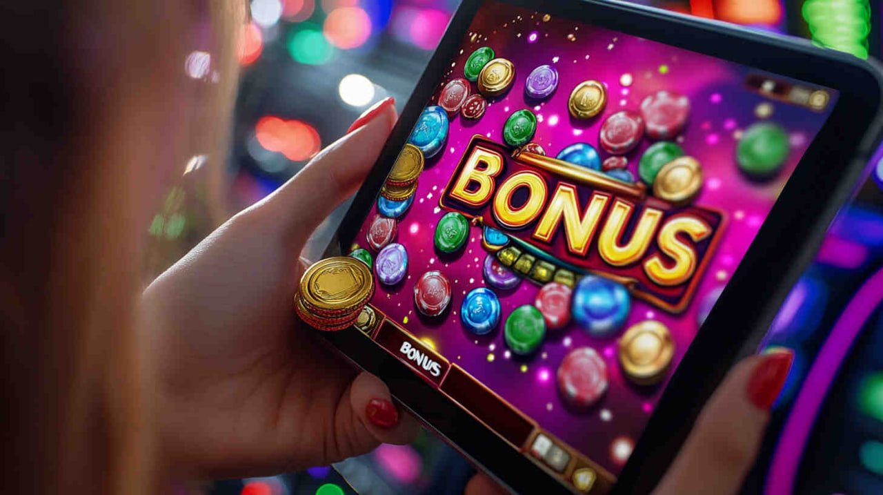 buffaloslot ဂိမ်းလော်ဘီ Slots Live Casino Sportsbook Myanmar Platform