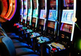 buffaloslot VIP Tournaments Exclusive Events Special Prizes Myanmar Gaming
