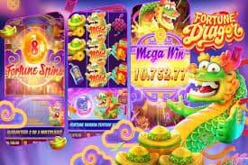 buffaloslot Esports Betting Dota 2 Mobile Legends Myanmar Gaming Platform