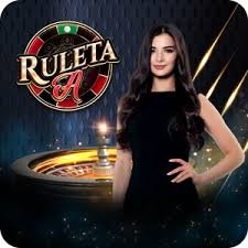 buffaloslot စလော့ဂိမ်းများ Video Slots Progressive Jackpots Myanmar Online Gaming